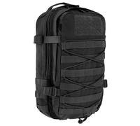 Sac à dos Raccoon Mk2 24 L Helikon - Black