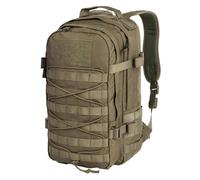 Sac à dos Raccoon Mk2 24 L Helikon-Tex - Coyote