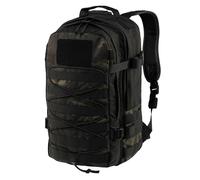 Sac à dos Raccoon Mk2 24 L Helikon-Tex - MultiCam Black