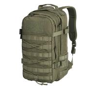 Sac à dos Raccoon Mk2 24 L Helikon-Tex - Olive Green