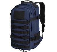 Sac à dos Raccoon Mk2 24 L Helikon-Tex - Sentinel Blue