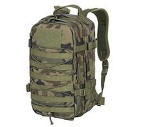 Sac à Dos Raccoon MK2 Cordura Woodland - Helikon-Tex
