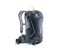 Sac à dos RACE 8L (noir) UNI