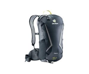 Sac à dos RACE 8L (noir) UNI