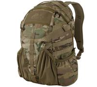 Sac à dos Raider 20 L Helikon - MultiCam
