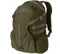 Sac à dos Raider 20 L Helikon - Olive Green