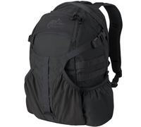 Sac à dos Raider 20 L Helikon - Shadow Grey