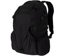 Helikon‑Tex sac à dos Raider 20 L Noir