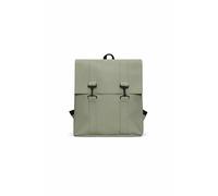 Sac a dos Rains 13300 108 DRIFT GREEN UNI