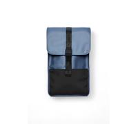 Sac a dos Rains 14400 BAY BLUE UNI