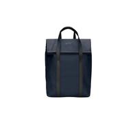 Sac Ã dos Rains 2 Way Bleu TU