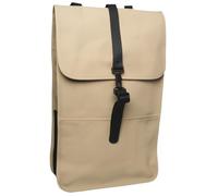 Sac à dos Rains