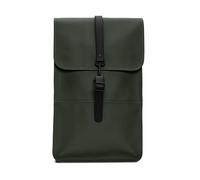 Sac à dos Rains