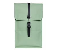 Sac à dos Rains