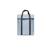 Sac à dos Rains Bleu TU