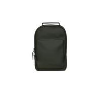 Rains Sac à dos Book Daypack W3 13260 Vert