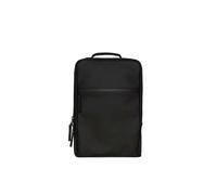 Sac à dos Rains Book W3 - noir - TU