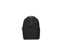 Sac à dos Rains Clip Front Noir TU