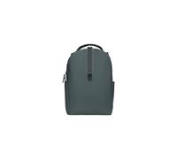Sac Ã dos Rains Clip Front W3 Gris 21 L