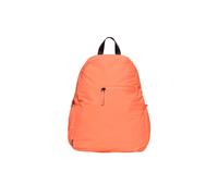 Sac à dos Rains Dash Rose TU