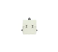 Sac Ã dos Rains MSN Mini Blanc 13,50 L