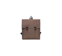 Sac Ã dos Rains MSN Mini Marron 12,00 L