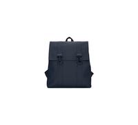 Sac Ã dos Rains MSN W3 Bleu 21 L