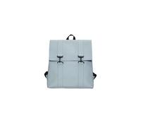 Sac à dos Rains MSN W3 Bleu 21 L
