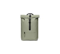 Sac à dos Rains Rolltop