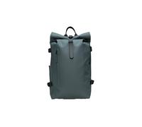 Rains Essential Daypack 52 cm Compartiment pour ordinateur portable gris