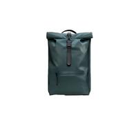 Sac à dos Rains Rolltop W3 Vert 19 L
