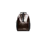 Sac Ã dos Rains Sibu Clip Front W3 Marron TU