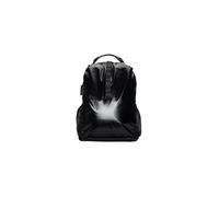 Sac Ã dos Rains Sibu Clip Front W3 Noir TU