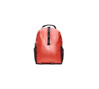 Sac Ã dos Rains Sibu Clip Front W3 Rouge TU