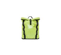 Sac Ã dos Rains Sibu Rolltop Mini W3 Jaune TU