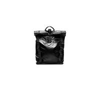 Sac Ã dos Rains Sibu Rolltop Mini W3 Noir TU