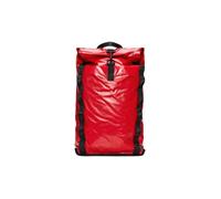 Sacs à dos Rains Sibu Rolltop Rucksack W3 pour Sacs T.U Rouge