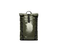ZAINO SIBU ROLLTOP RUCKSACK W3 14770 RAI