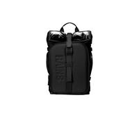 Sac Ã dos Rains Sibu Vision Shield W3 Noir 32 L