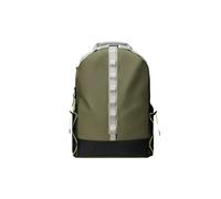 Sac à dos Rains Trail Clip Front W3 Vert 27 L