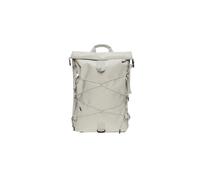 Sac Ã dos Rains Trail Cord Rolltop W3 Beige 22 L