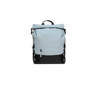 Sac à dos Rains Trail Mountaineer Rolltop W3 Bleu 29 L