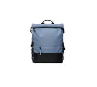 Sac Ã dos Rains Trail Mountaineer Rolltop W3 Bleu 29 L