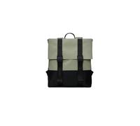 Sac Ã dos Rains Trail MSN W3 Beige 21,5 L