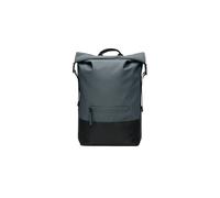 Sac à dos Rains Trail Rolltop W3 Gris 22 L