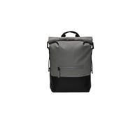Sac à dos Rains Trail Rolltop W3 Gris 22 L