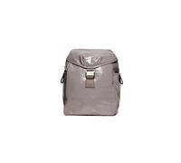 Sac Ã dos Rains Valera Bucket Gris 18 L