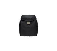 Sac Ã dos Rains Valera Bucket Noir 18 L