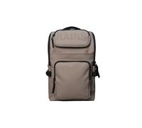 Sac Ã dos Rains W3 Gris 14 L