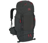 Sac à dos Rambler 44 L Highlander Outdoor - Charcoal